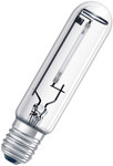 Lampa sodowa NAV-T 70W SUPER 4Y E27-OSRAM